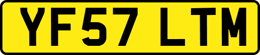 YF57LTM