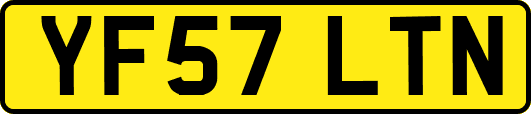 YF57LTN