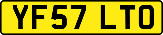 YF57LTO