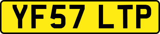 YF57LTP