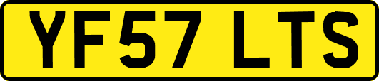 YF57LTS