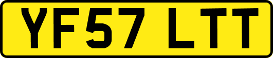 YF57LTT
