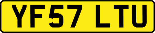 YF57LTU