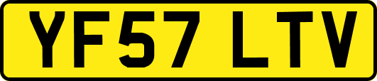 YF57LTV