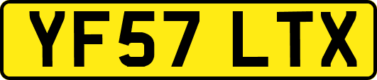 YF57LTX