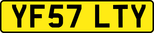YF57LTY