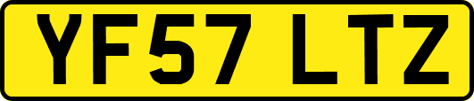 YF57LTZ