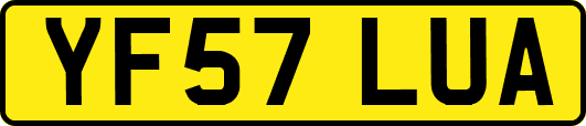 YF57LUA