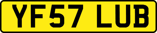YF57LUB