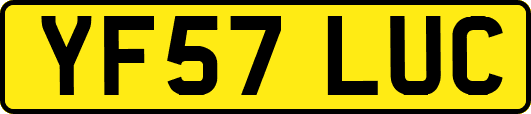 YF57LUC