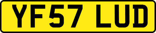 YF57LUD