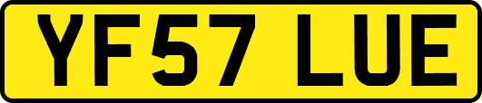 YF57LUE