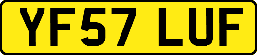 YF57LUF