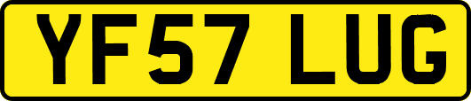 YF57LUG