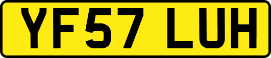 YF57LUH