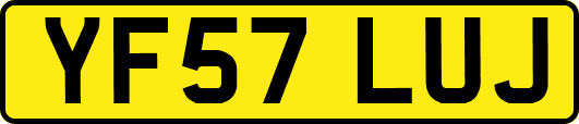 YF57LUJ
