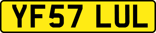 YF57LUL