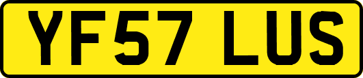 YF57LUS
