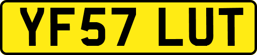 YF57LUT