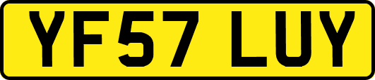 YF57LUY