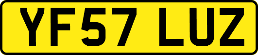 YF57LUZ