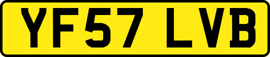 YF57LVB