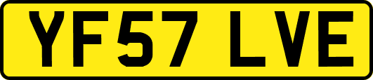 YF57LVE
