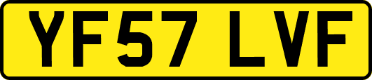 YF57LVF