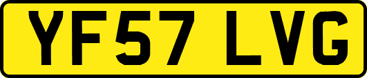 YF57LVG