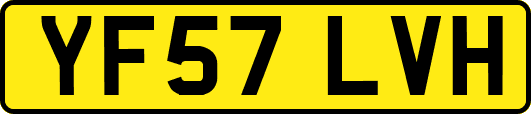 YF57LVH