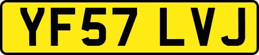 YF57LVJ
