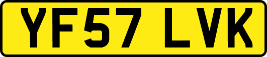 YF57LVK