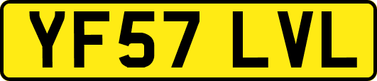 YF57LVL