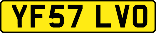 YF57LVO
