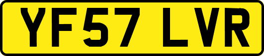 YF57LVR