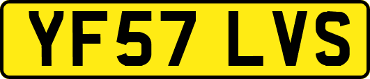 YF57LVS