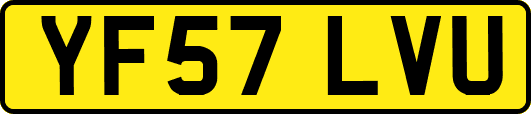 YF57LVU
