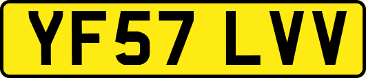 YF57LVV