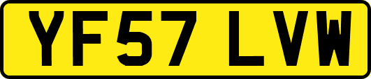 YF57LVW