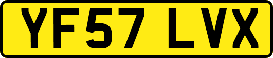 YF57LVX