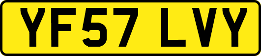 YF57LVY