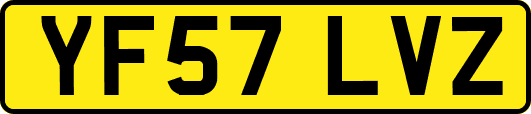 YF57LVZ