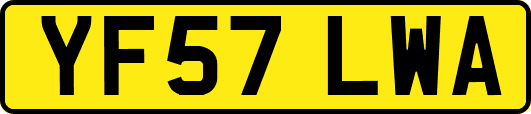 YF57LWA