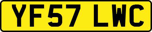 YF57LWC