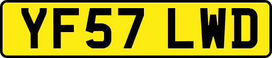YF57LWD