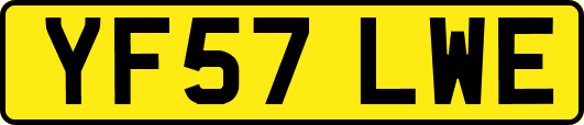 YF57LWE