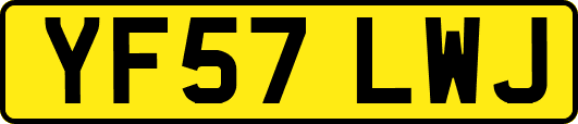 YF57LWJ