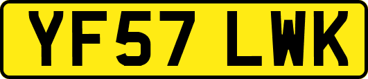 YF57LWK