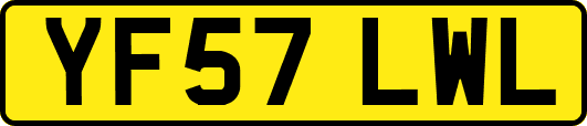 YF57LWL
