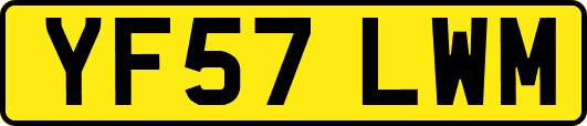 YF57LWM